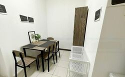 Astoria Park (D14), Condominium #475851521